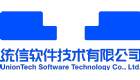 統(tǒng)信軟件